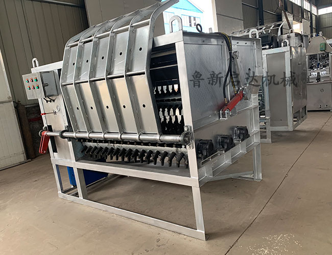 生豬去毛刨毛機(jī)