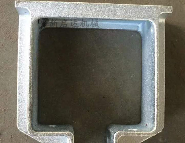 立式洗豬機操作要點